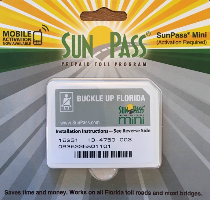 SunPass Saves: A Must Know for Tampa Bay Residents