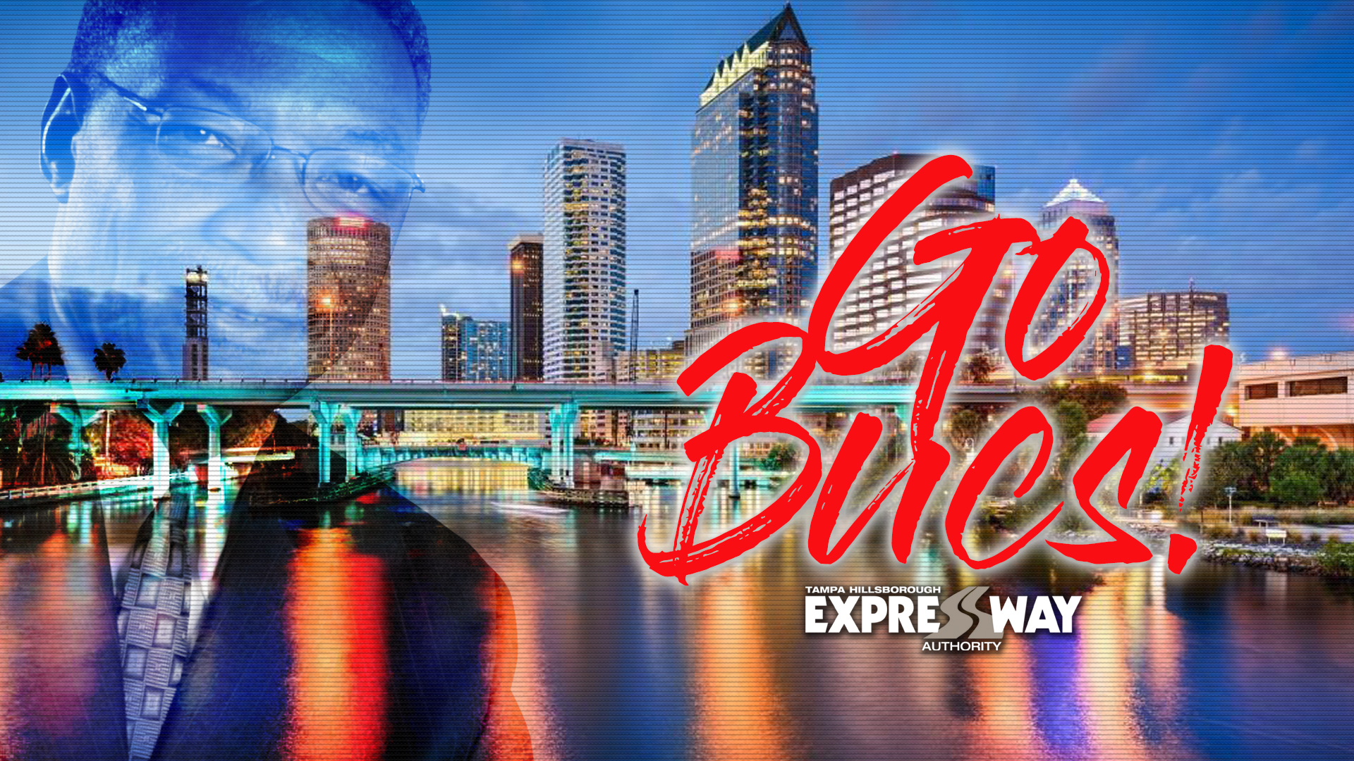 Tampa Bay Buccaneers Cooling Arm Sleeve For Men & Women UV