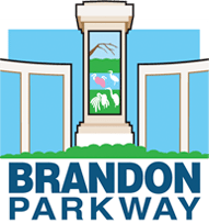 Brandon Parkway