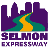Selmon Expressway