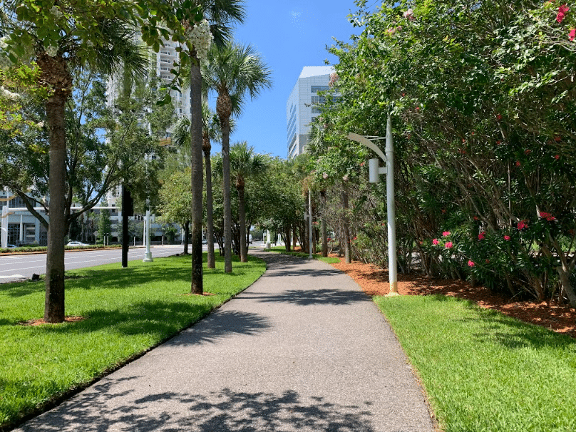 https://www.tampa-xway.com/wp-content/uploads/2023/05/THEA-Greenway.png