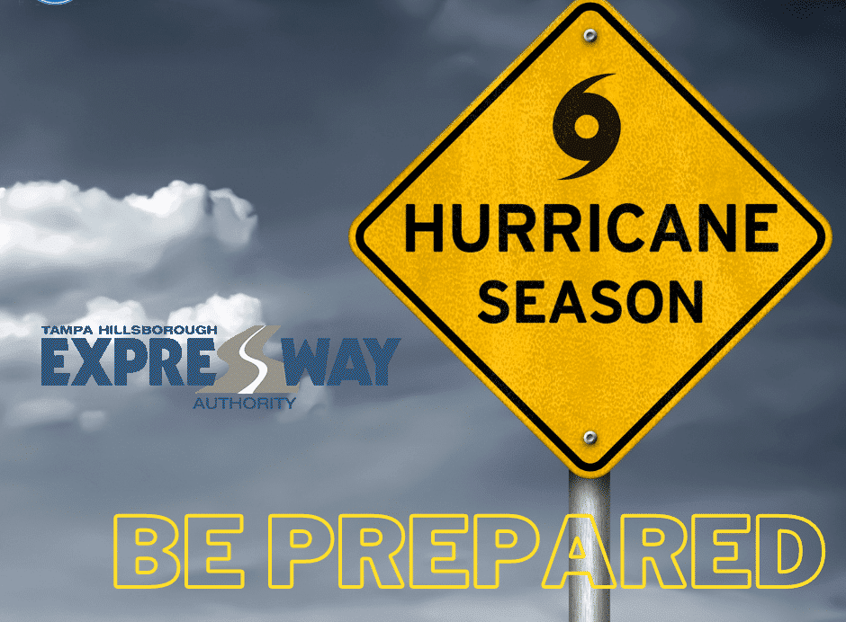 Essential Hurricane Preparedness Tips for Tampa Residents: Stay Safe This Storm Season